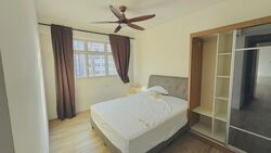 Bukit Batok West Avenue 6 (Bukit Batok),  #622639591